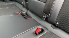 Peugeot 3008 1.2 PureTech GT 5dr Petrol Estate